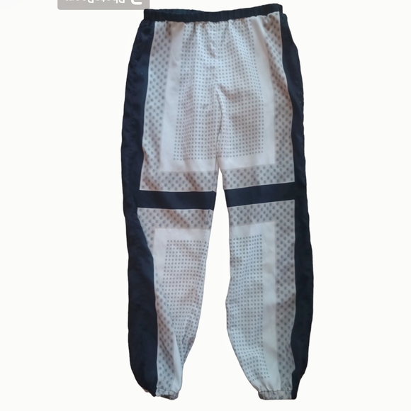 Patterned Pants/Bottoms Small Philosophy Republic Clothing - Picture 1 of 4